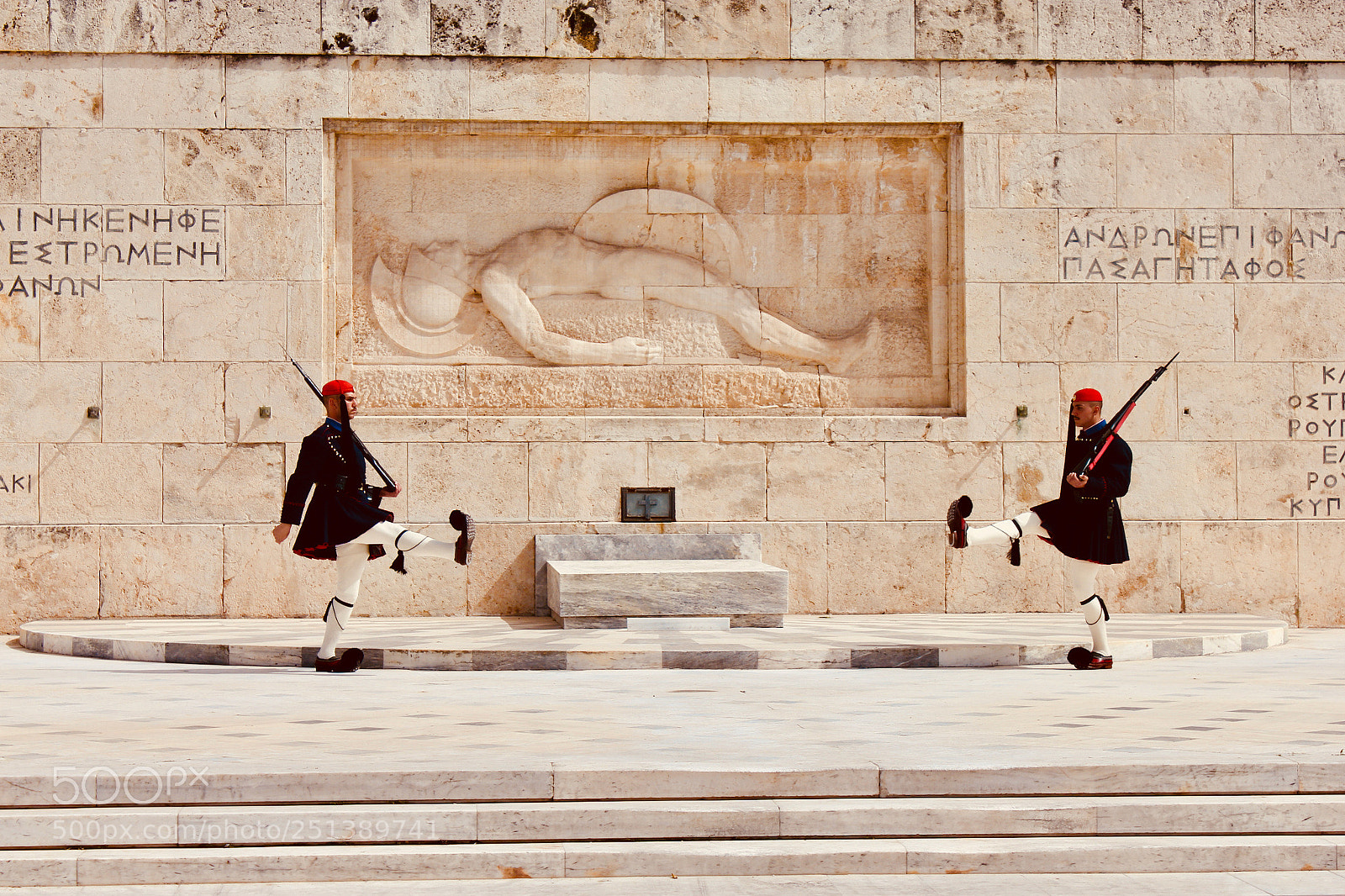 Canon EOS 550D (EOS Rebel T2i / EOS Kiss X4) sample photo. Athens photography