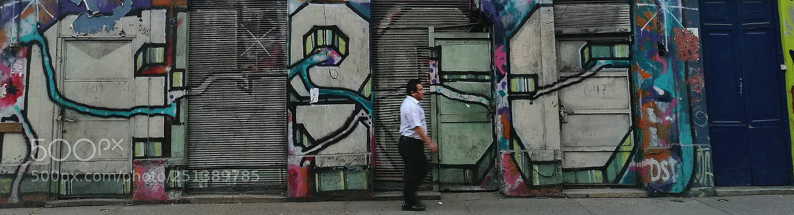 HUAWEI P9 sample photo. Untitled photography