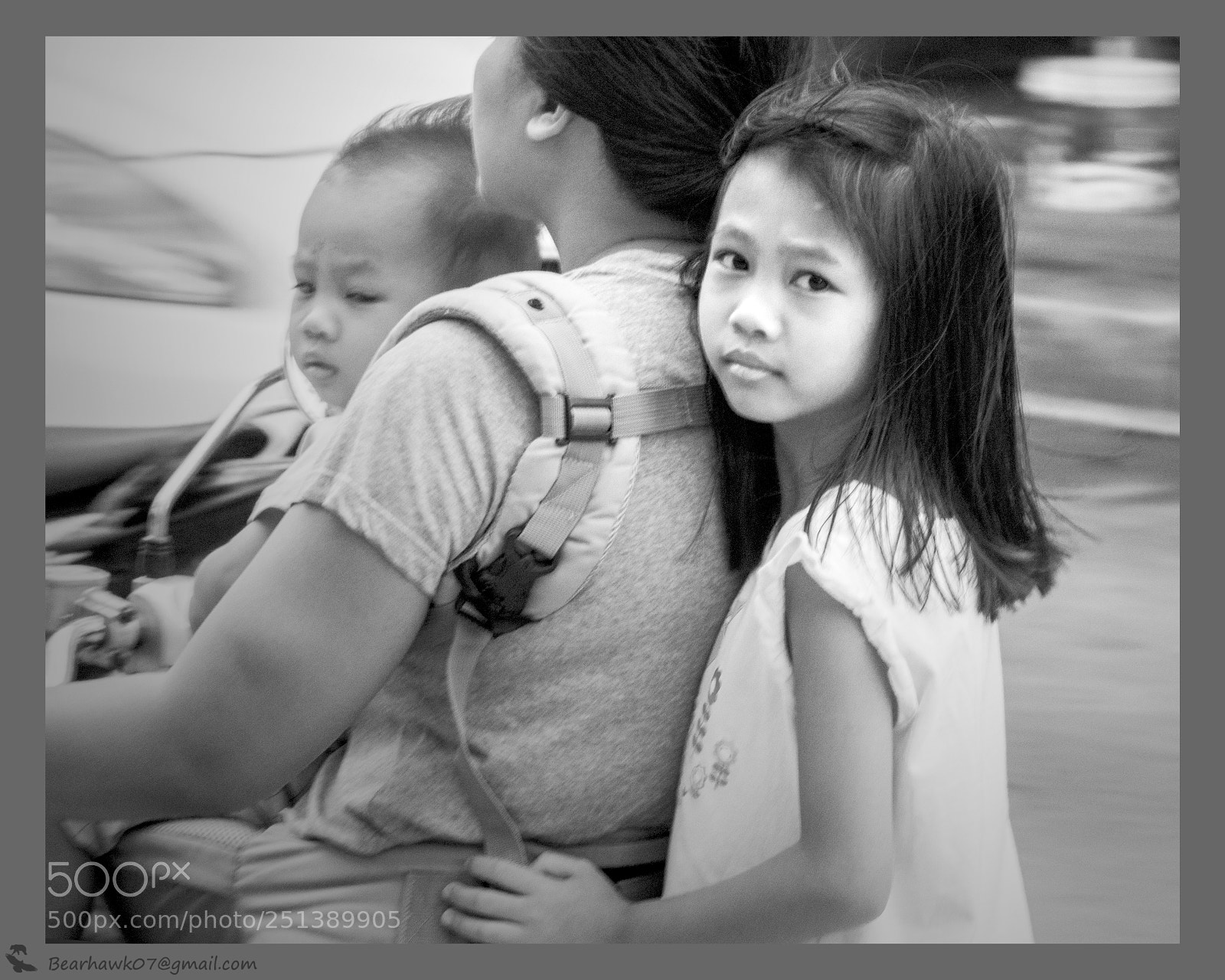 Nikon D7200 sample photo. Copy photography