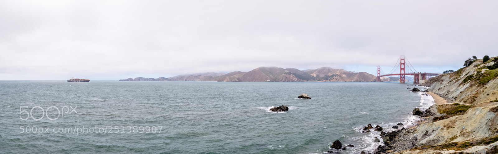 Nikon D5200 sample photo. Sf bay area photography