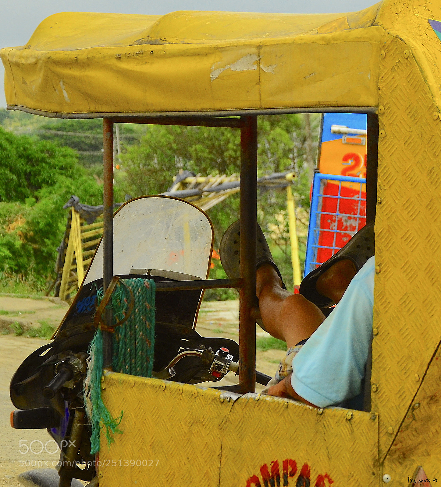 Nikon D7000 sample photo. Untitled photography