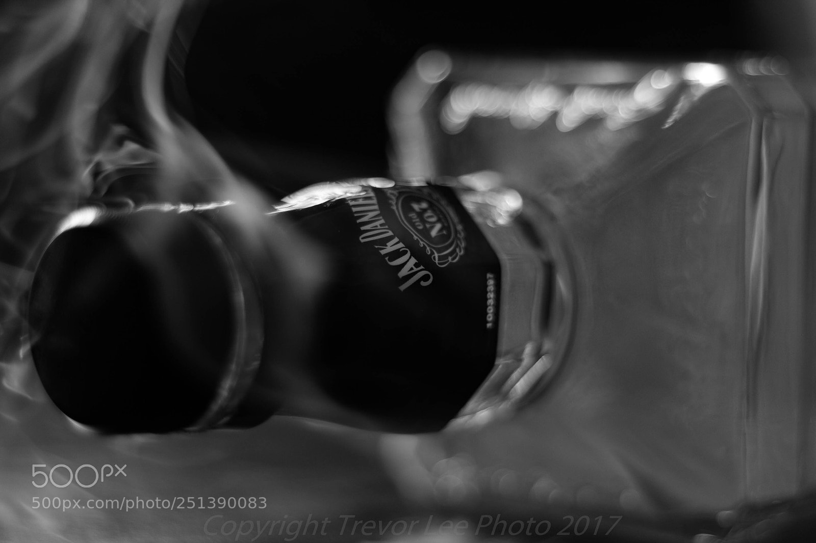 Canon EOS 40D sample photo. Smokey jack...... photography