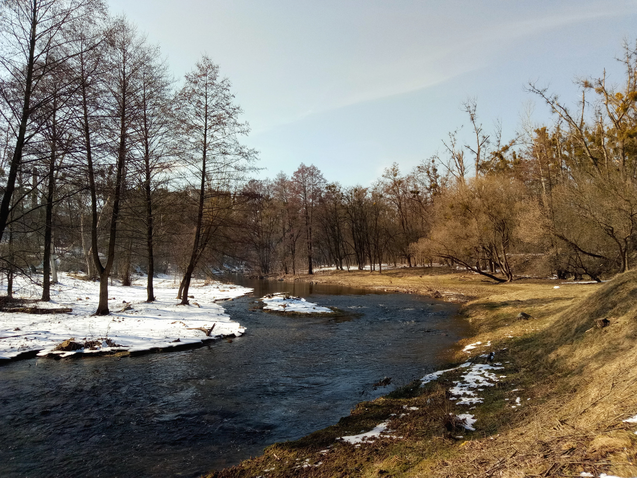 Meizu U20 sample photo