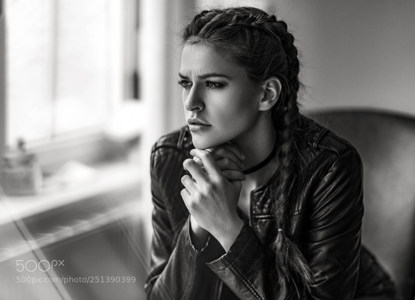 Sony a7R sample photo. Liz photography