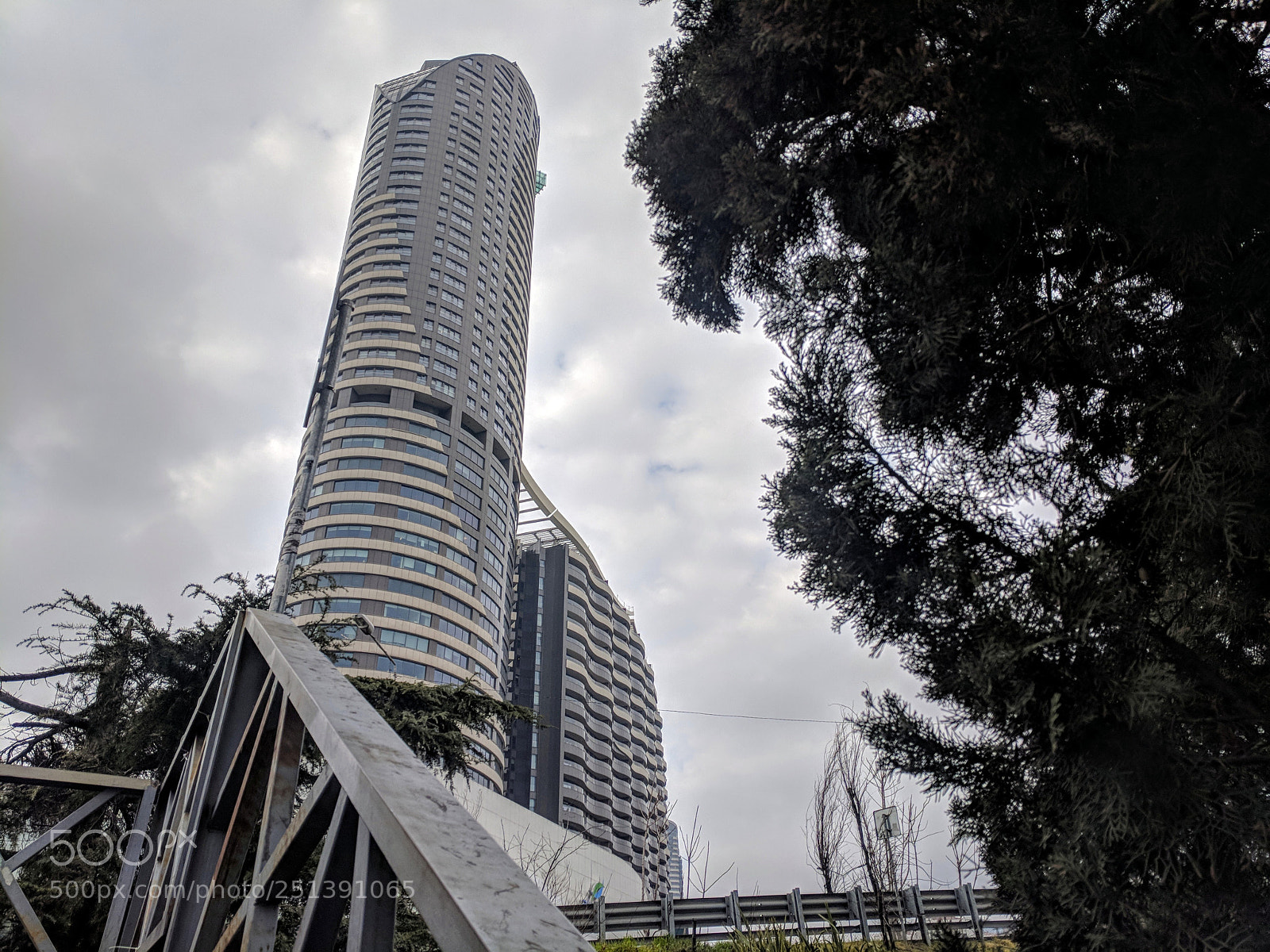 Google Pixel XL sample photo. Akasya avm photography