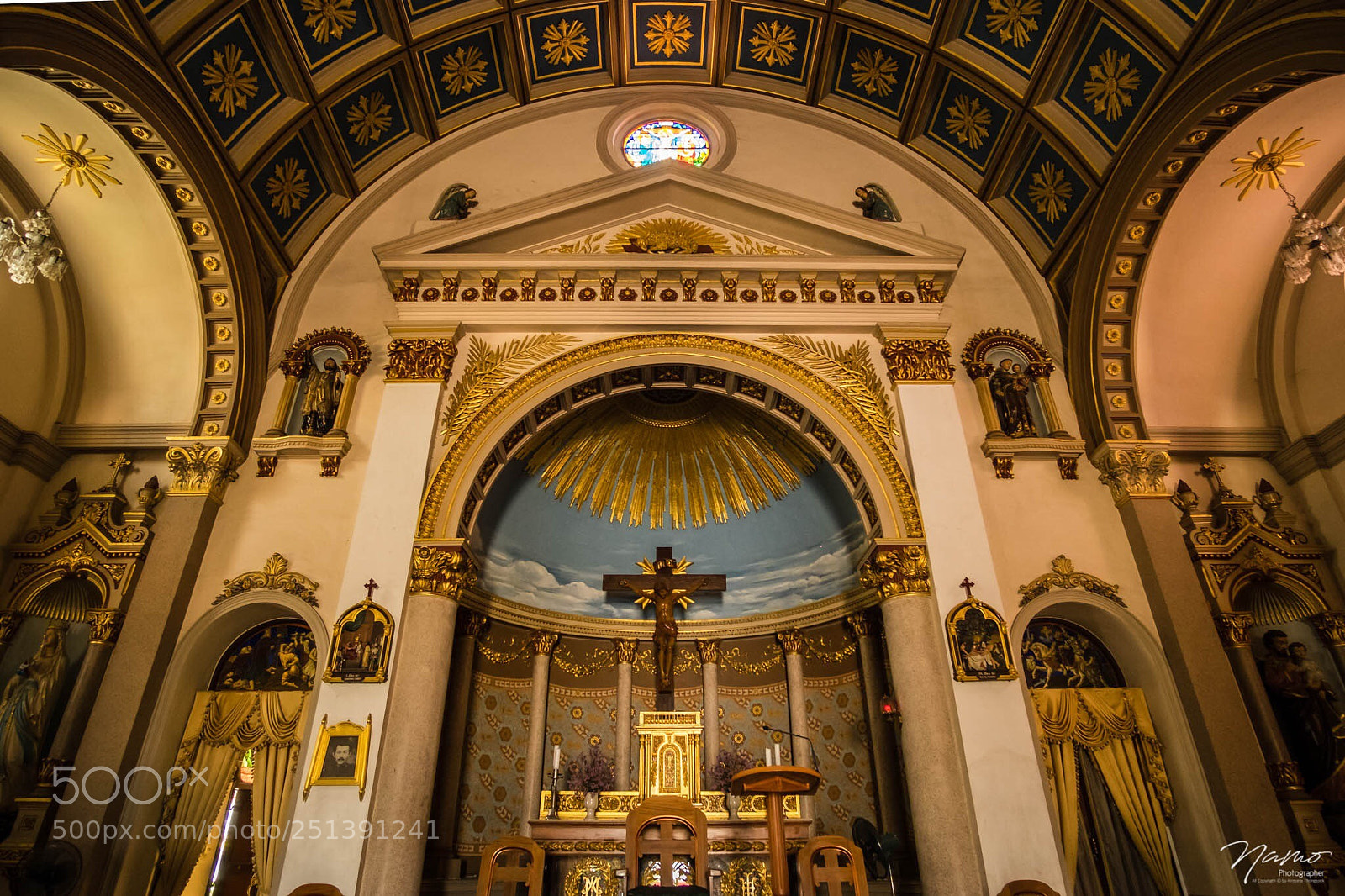 Fujifilm X-T10 sample photo. Untitled photography