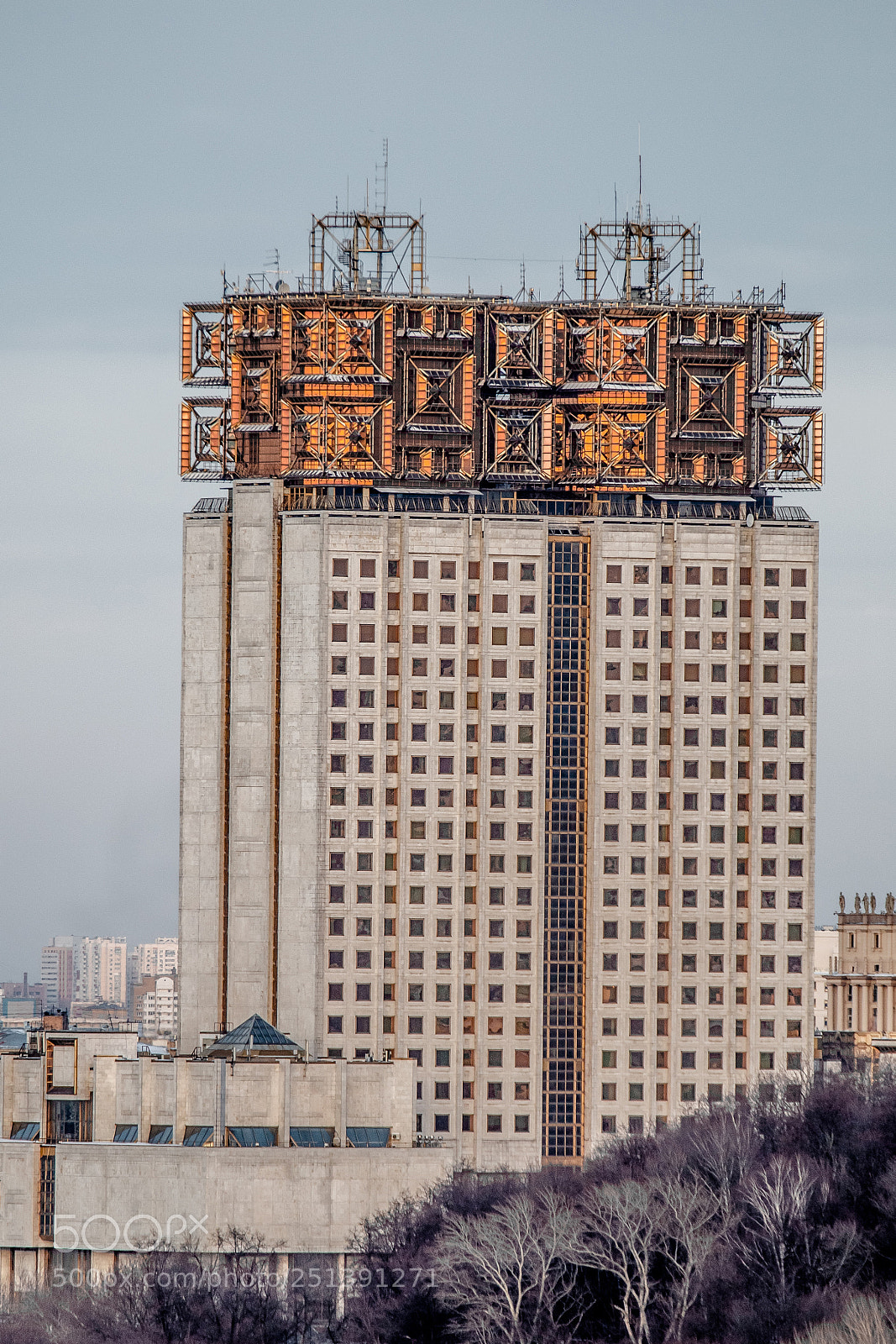 Canon EOS 70D sample photo. Близнецы photography