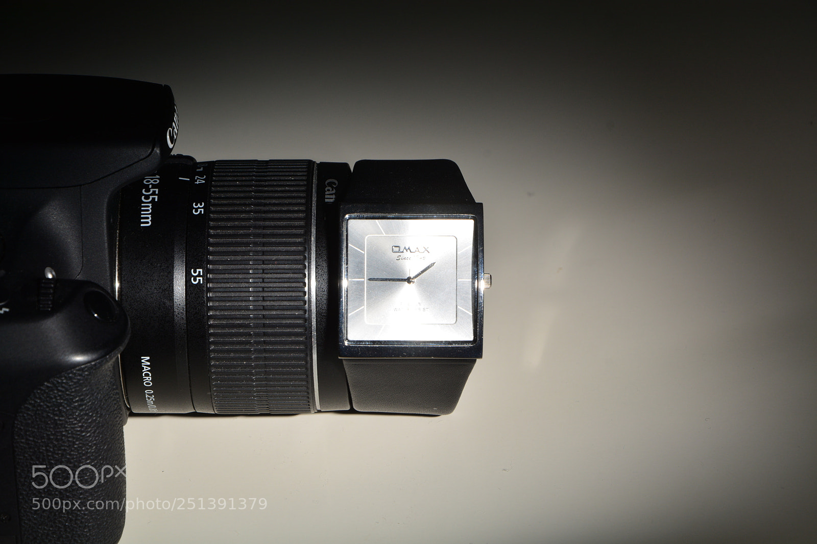 Nikon D7100 sample photo. Quadro photography