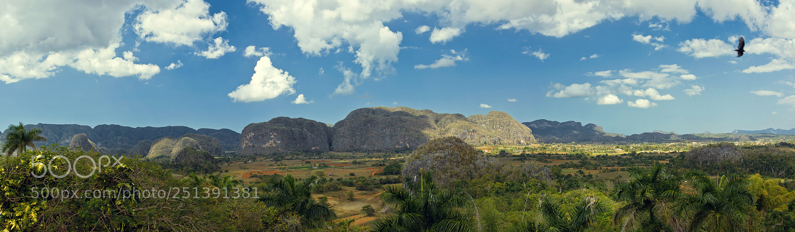 Nikon D7100 sample photo. Valle de vinales photography