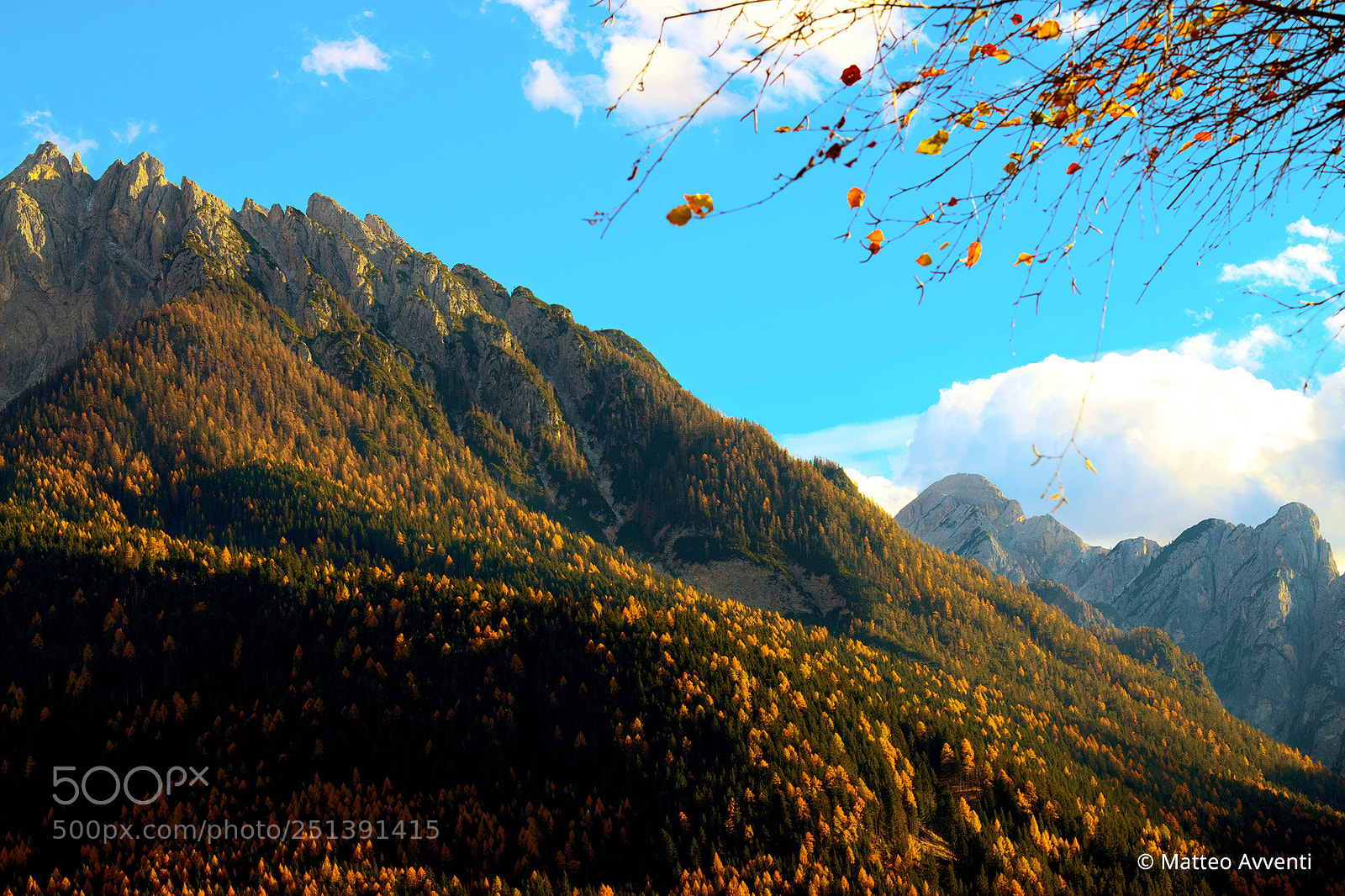 Canon EOS 70D sample photo. Autumn dress photography