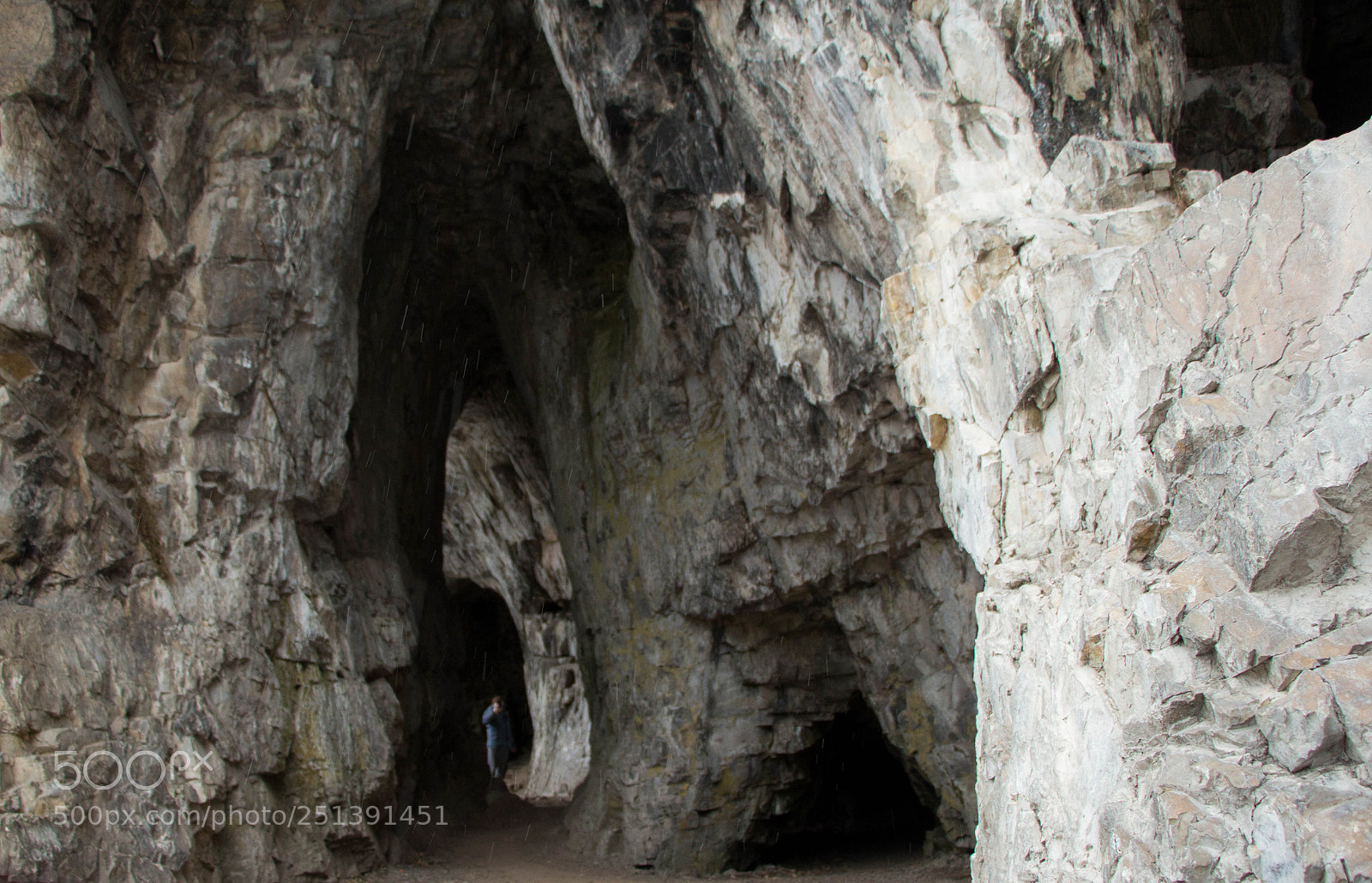 Canon EOS 700D (EOS Rebel T5i / EOS Kiss X7i) sample photo. Img photography