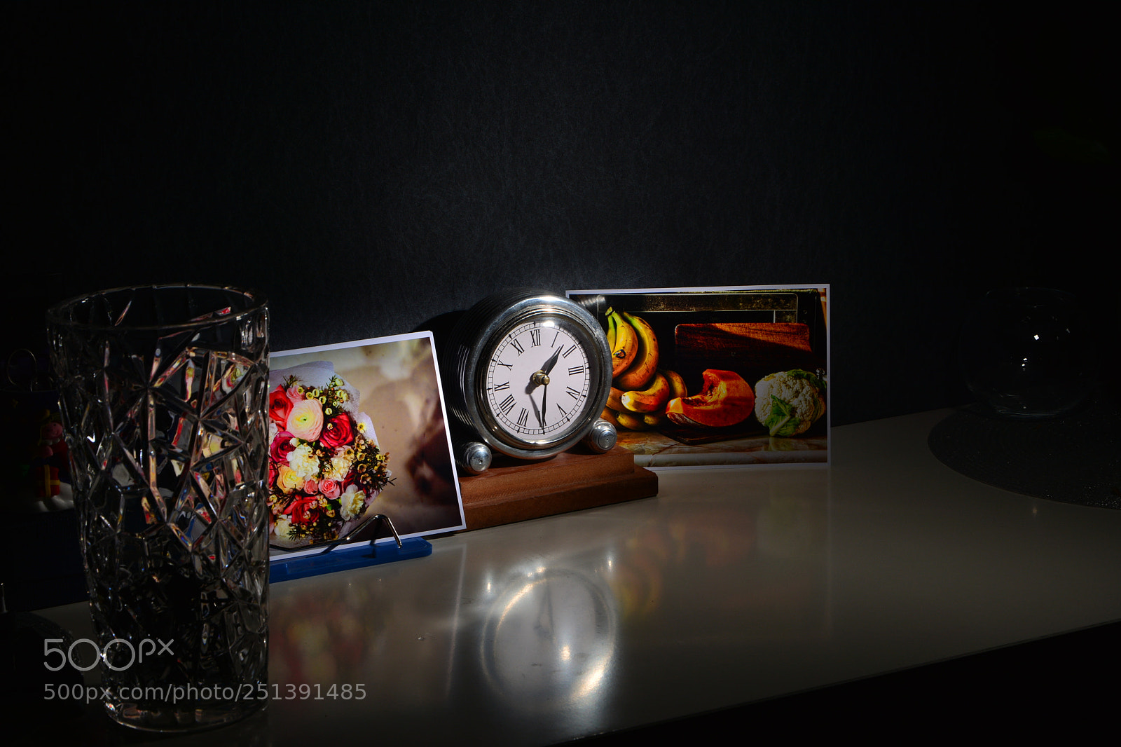 Nikon D7100 sample photo. New light photography