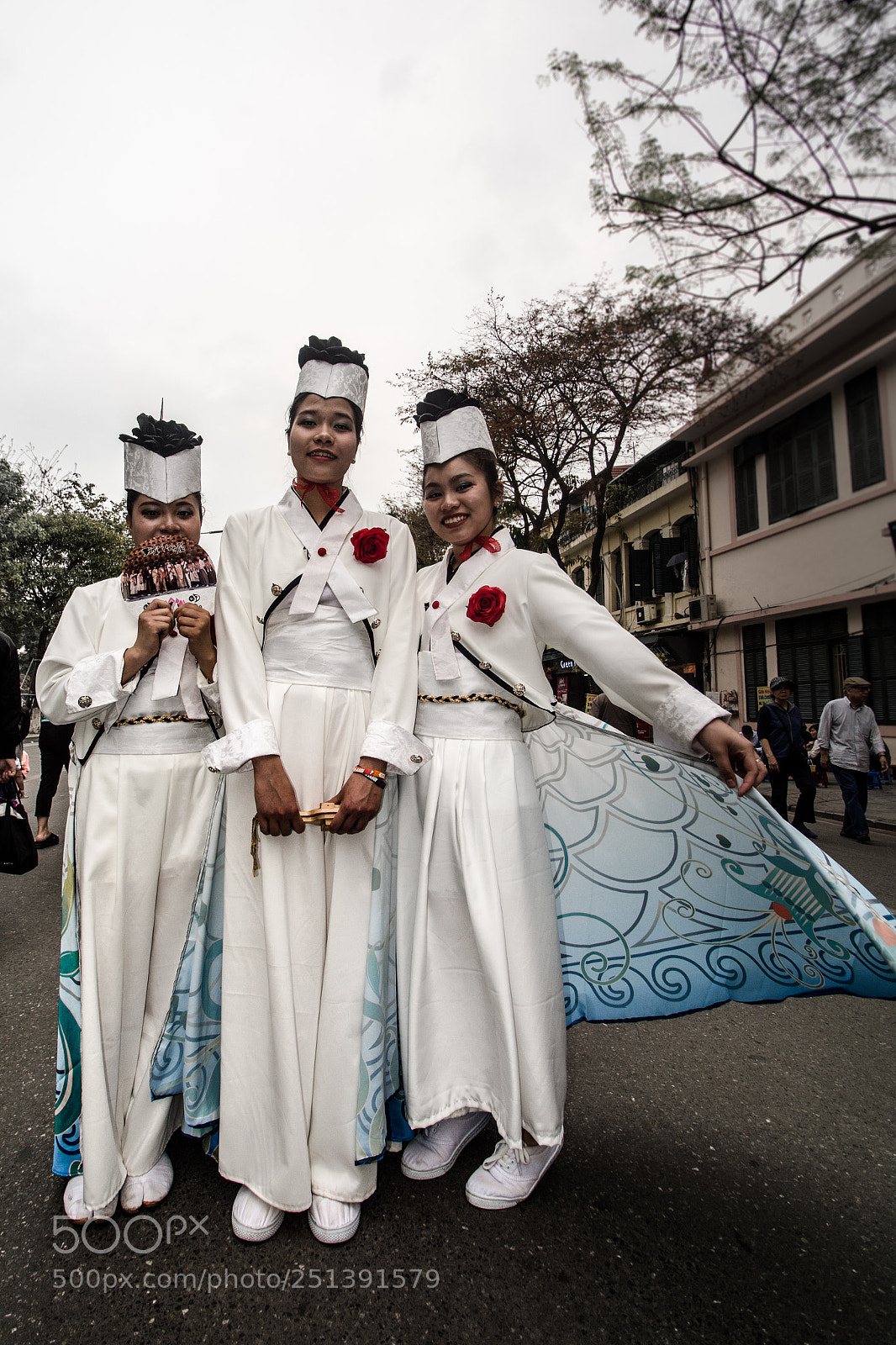 Nikon D7100 sample photo. Three to get ready photography