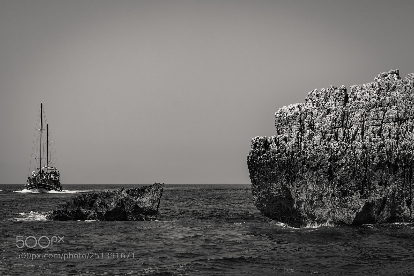 Nikon D500 sample photo. Greece!! photography