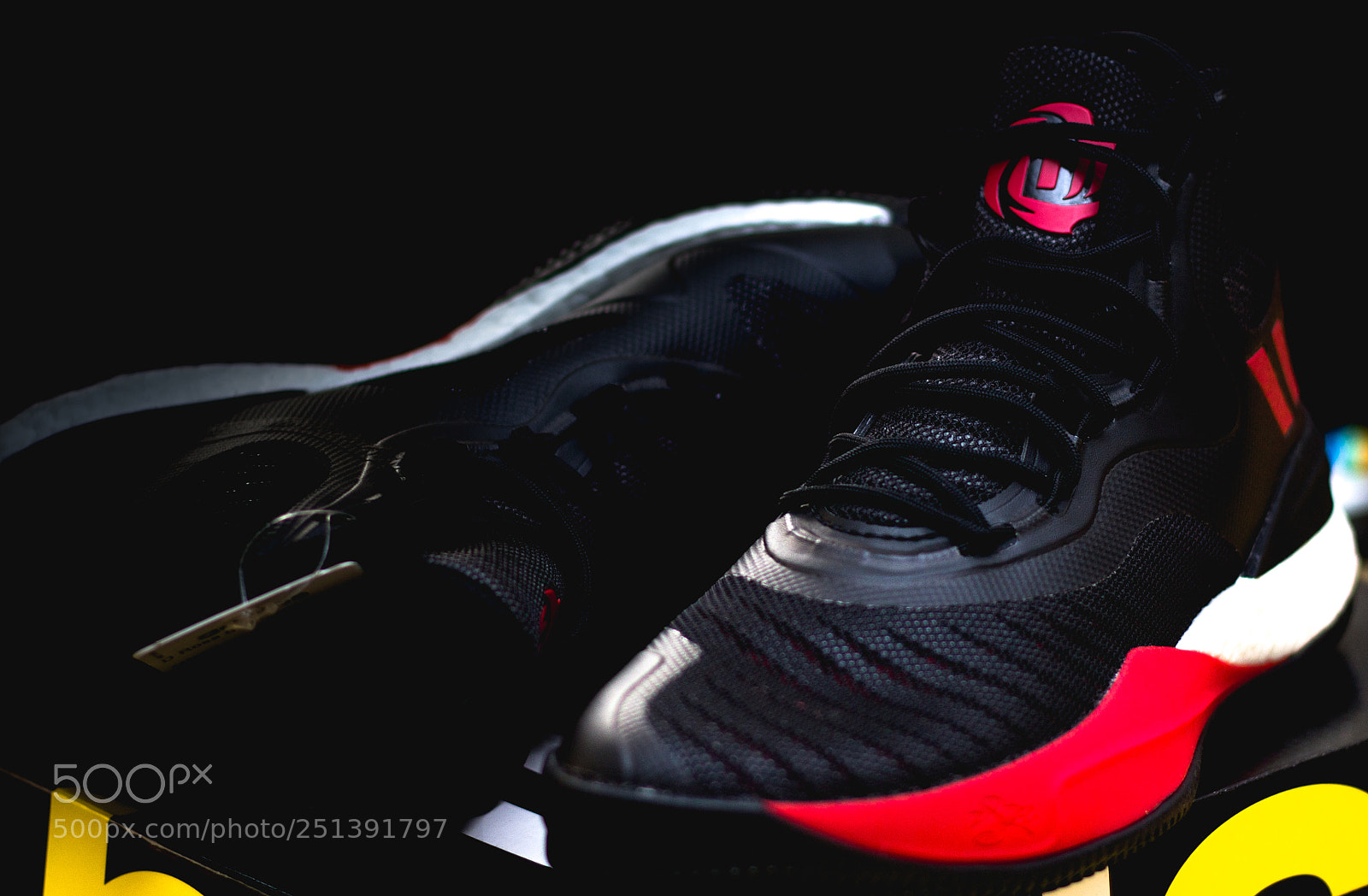 Canon EOS 700D (EOS Rebel T5i / EOS Kiss X7i) sample photo. Drose8 photography