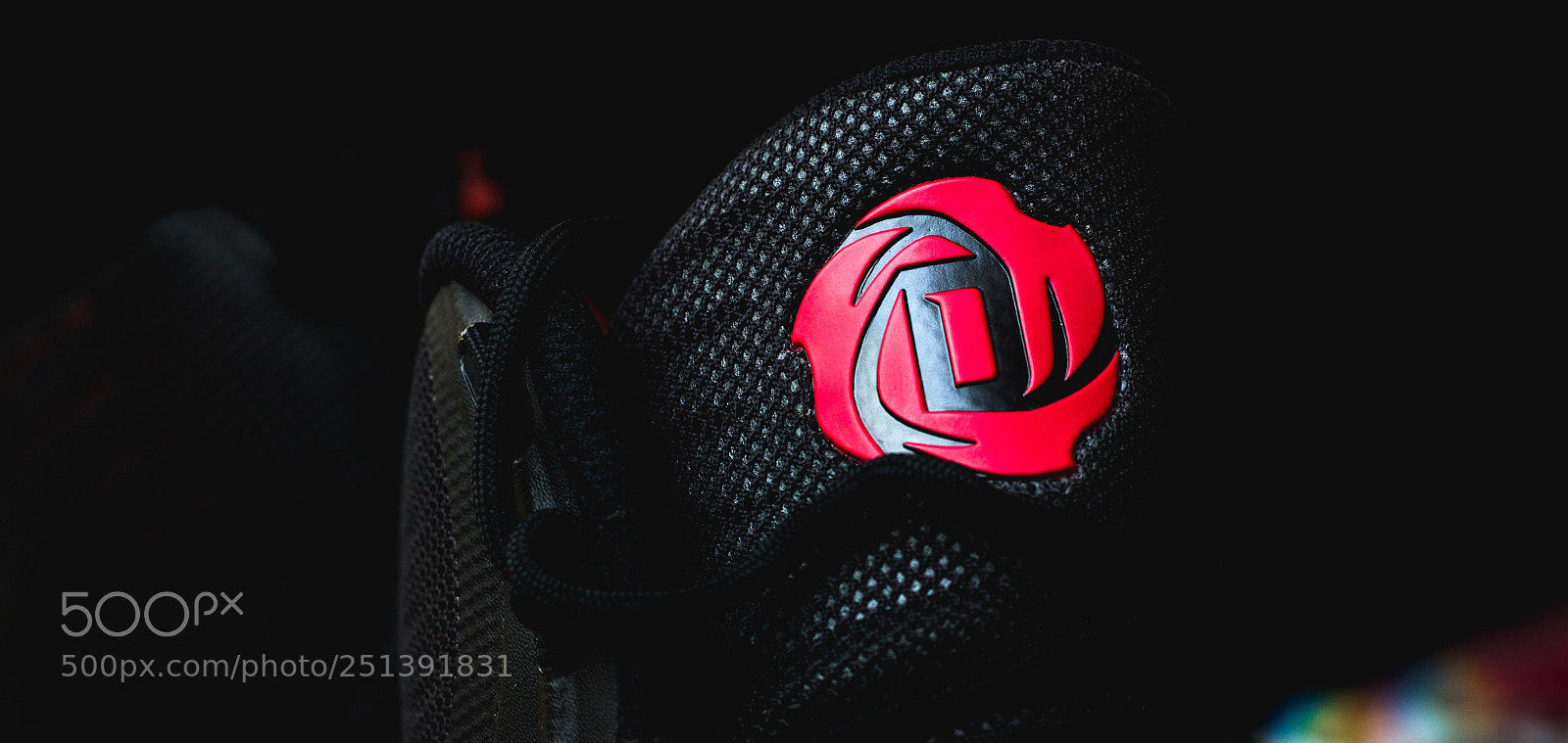 Canon EOS 700D (EOS Rebel T5i / EOS Kiss X7i) sample photo. Drose8 photography