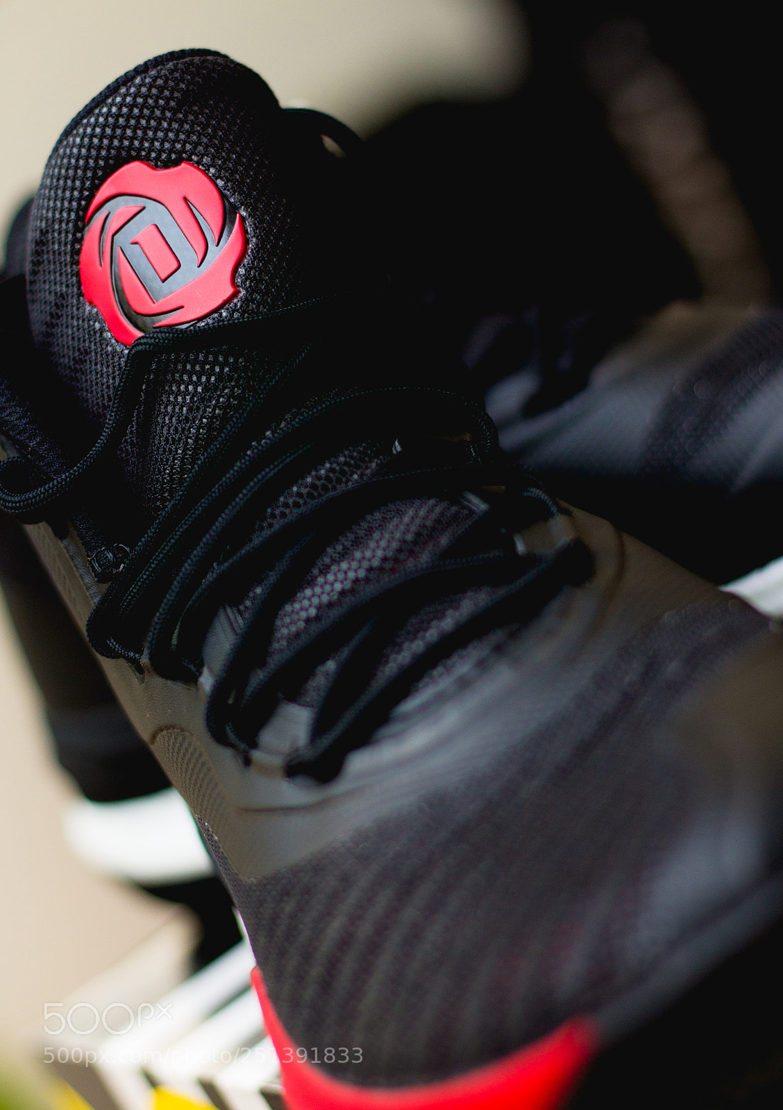Canon EOS 700D (EOS Rebel T5i / EOS Kiss X7i) sample photo. Drose8 photography