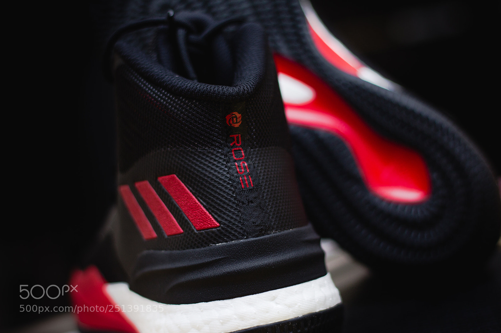 Canon EOS 700D (EOS Rebel T5i / EOS Kiss X7i) sample photo. Drose8 photography