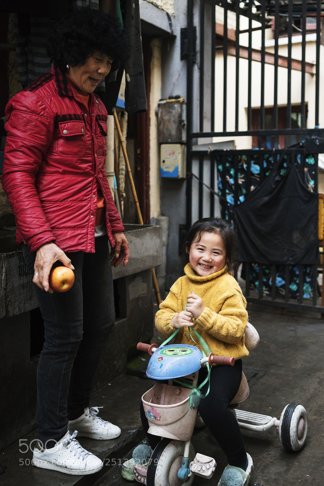 Sony a7R II sample photo. Untitled photography