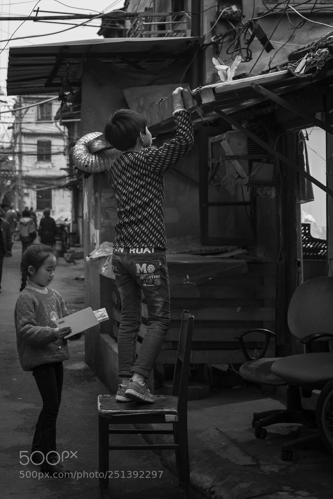 Sony a7R II sample photo. Untitled photography