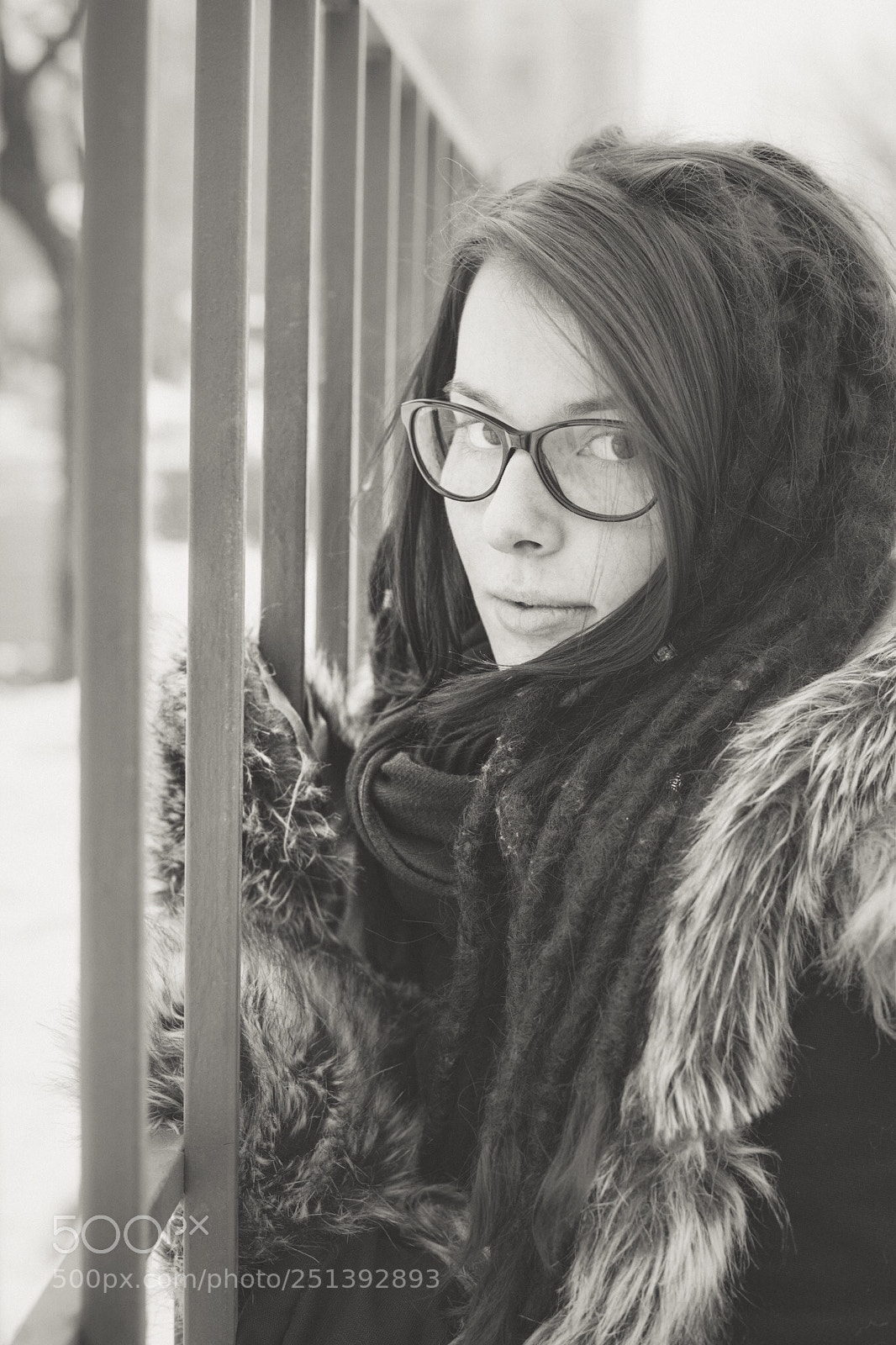 Canon EOS 5D Mark II sample photo. Lenita photography