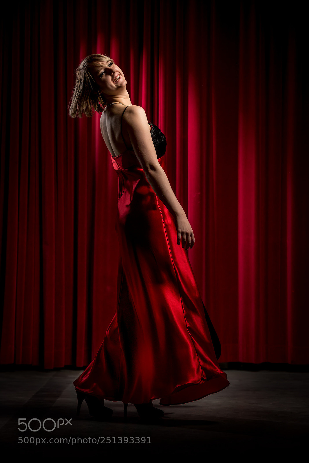 Nikon D810 sample photo. Karina photography