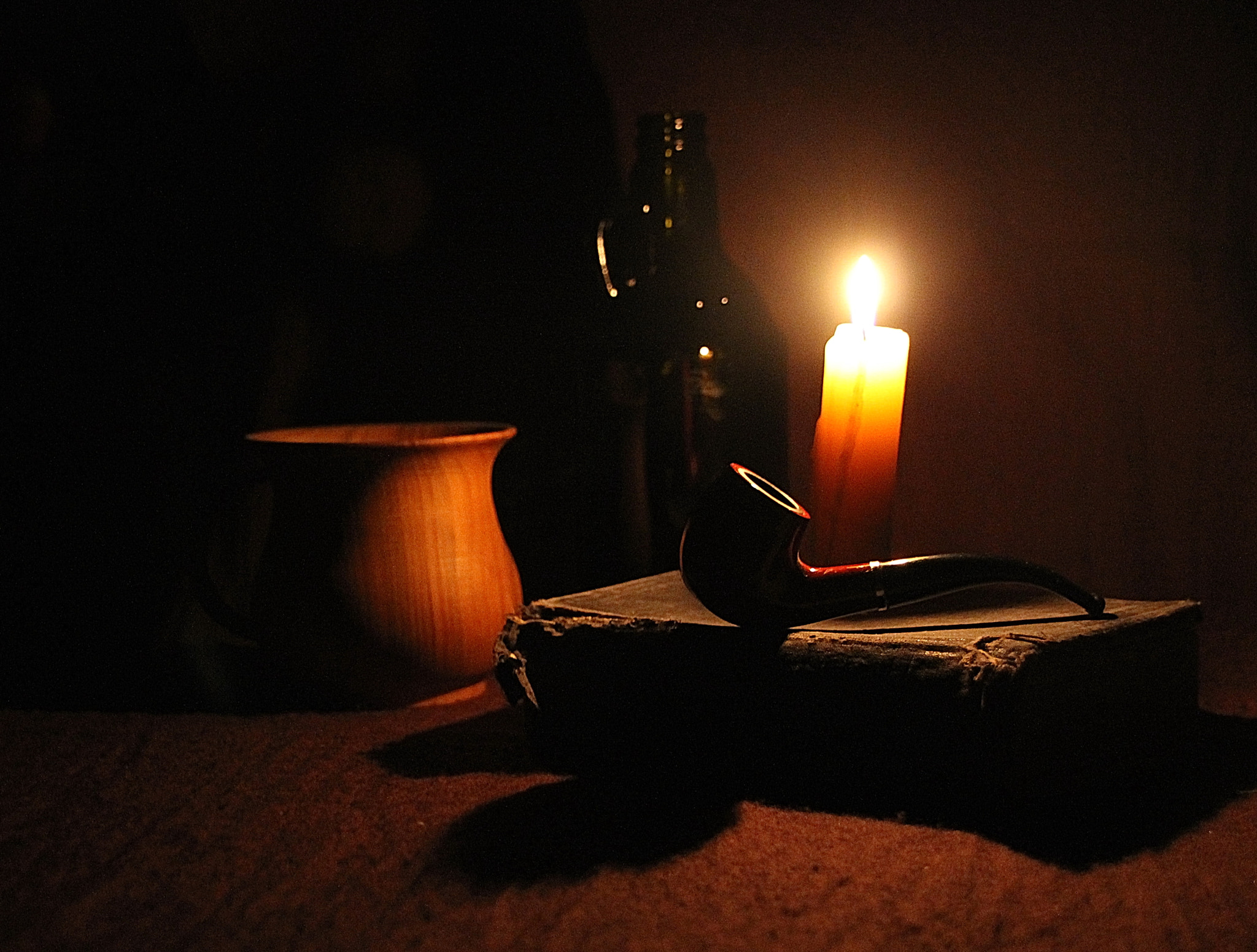 Canon EOS 1100D (EOS Rebel T3 / EOS Kiss X50) sample photo. What a wonderful world! photography