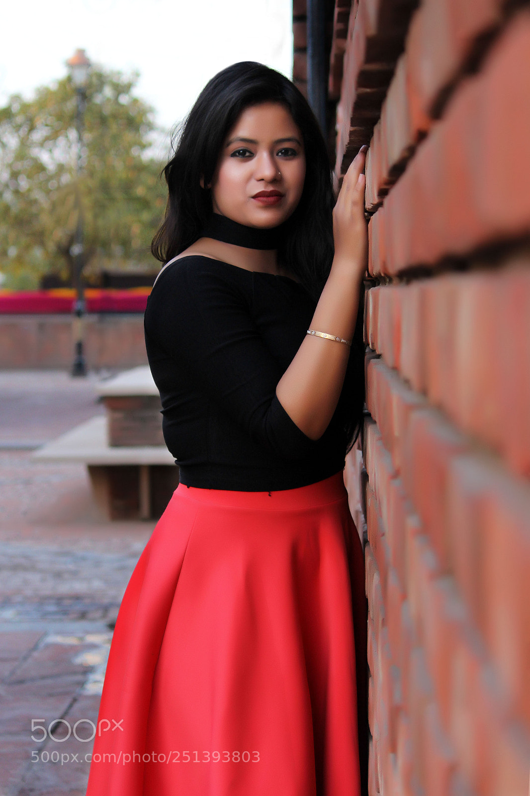 Canon EOS 700D (EOS Rebel T5i / EOS Kiss X7i) sample photo. Akansha thakuri photography