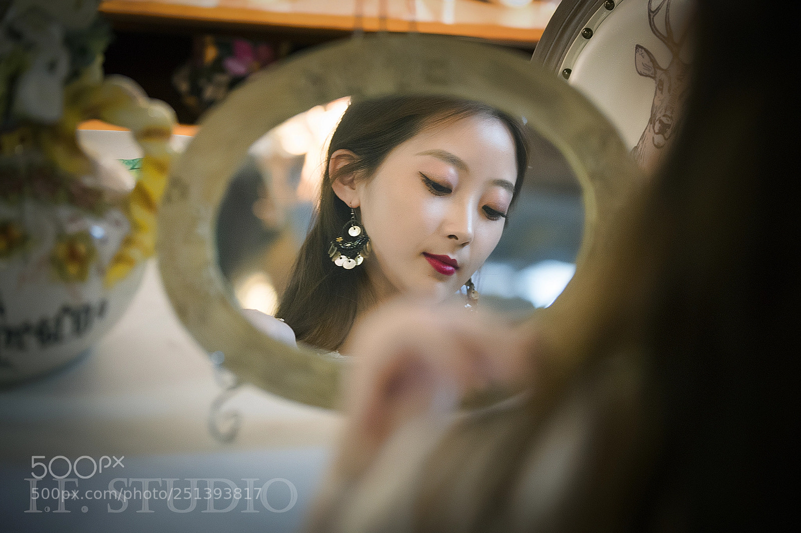Canon EOS-1D X Mark II sample photo. Untitled photography