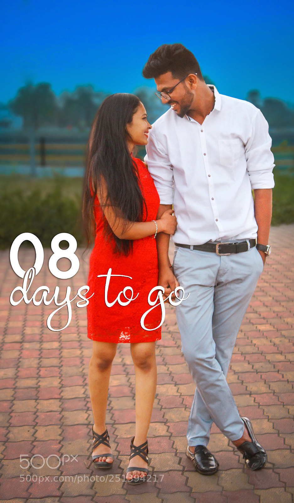 Canon EOS 700D (EOS Rebel T5i / EOS Kiss X7i) sample photo. Couple photoshoot photography