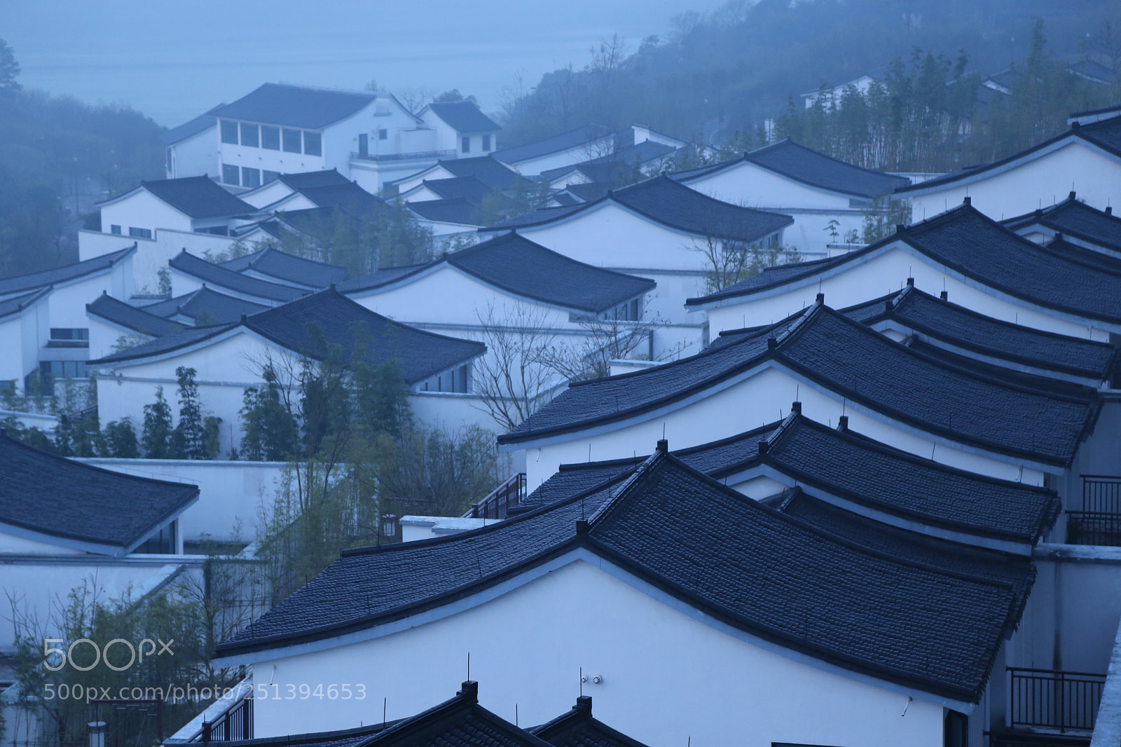 Canon EOS 6D + Canon EF 24-105mm F4L IS USM sample photo. Untitled photography