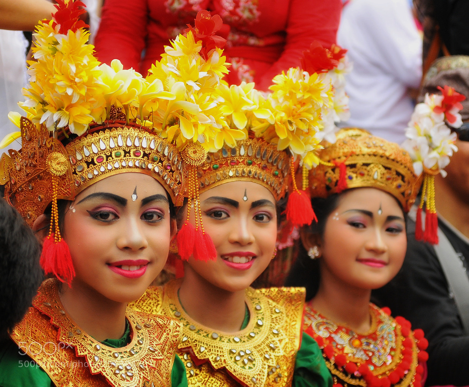 Nikon D300 sample photo. Untitled photography