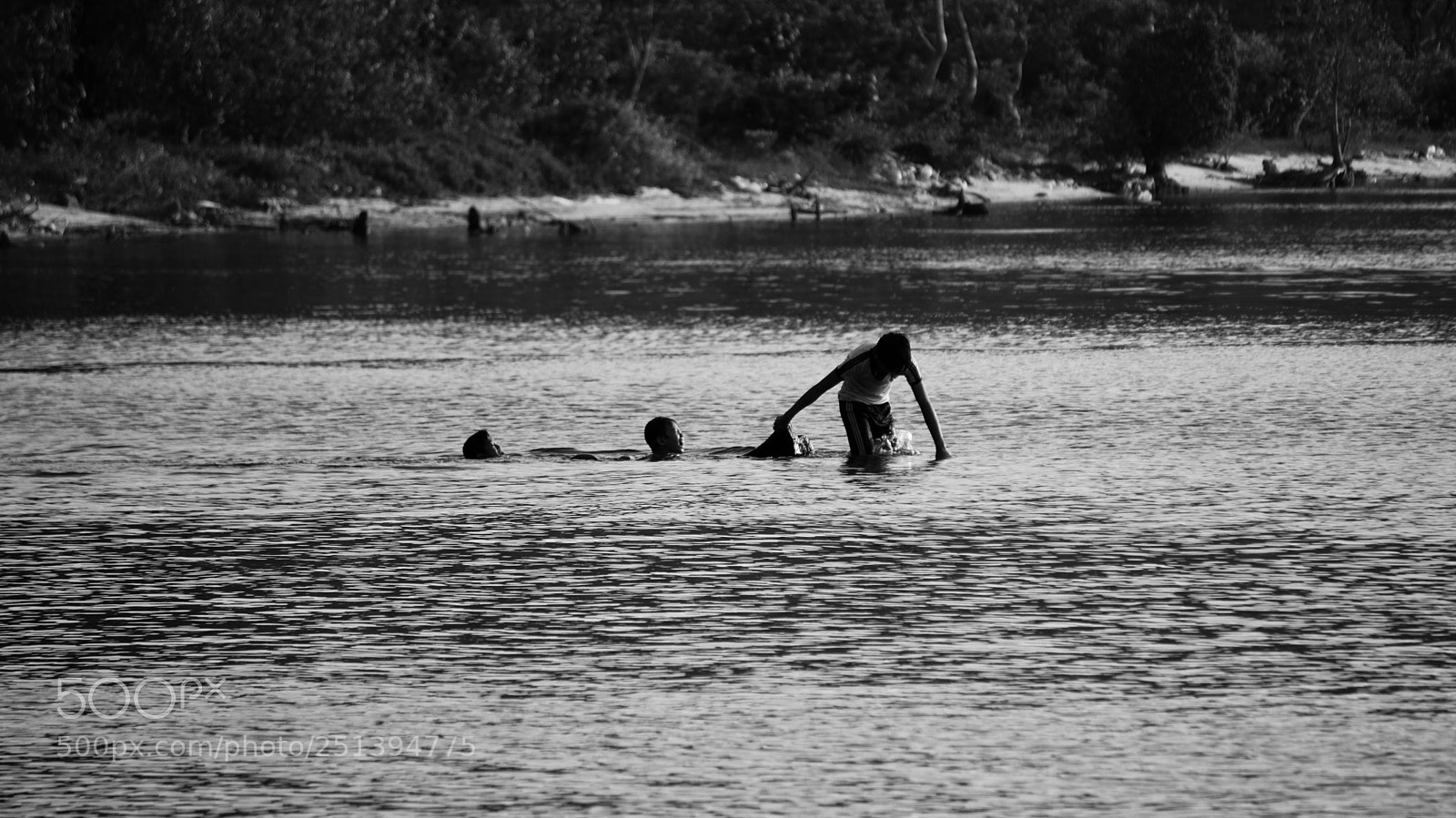 Sony a6000 sample photo. Dsc01463-01.jpeg photography