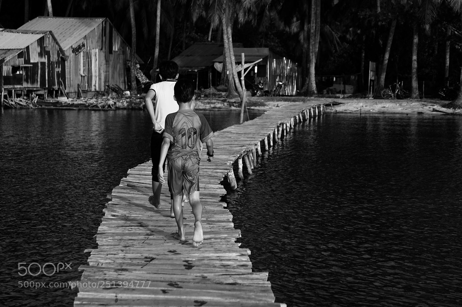Sony a6000 sample photo. Dsc01489-01.jpeg photography
