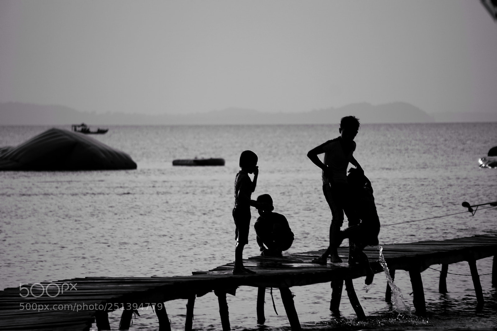 Sony a6000 sample photo. Dsc01486-01.jpeg photography