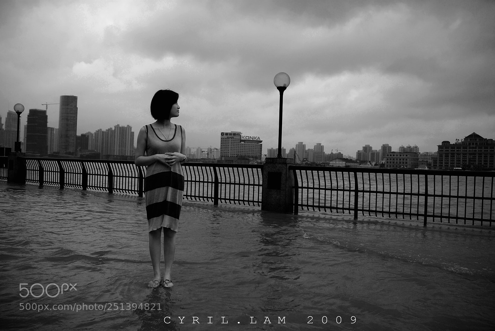 Nikon D80 sample photo. Untitled photography