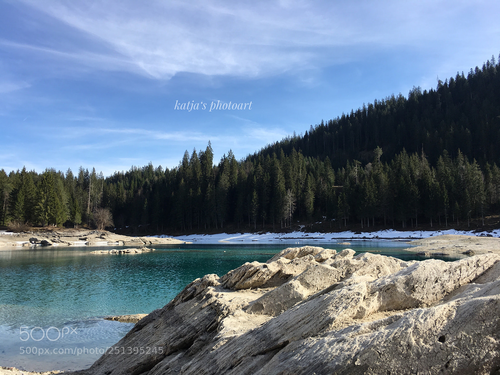 Apple iPhone 6s Plus sample photo. Caumasee photography