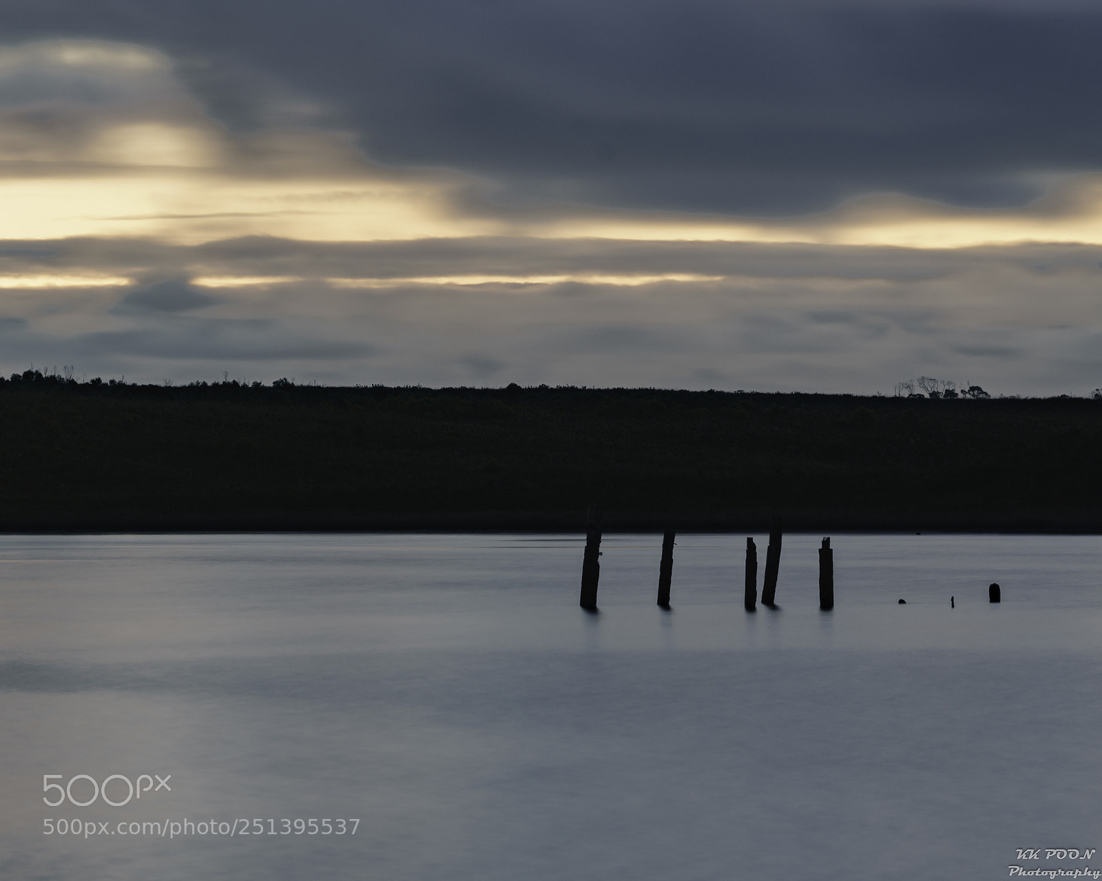 Sony a7R II sample photo. The abstract photography
