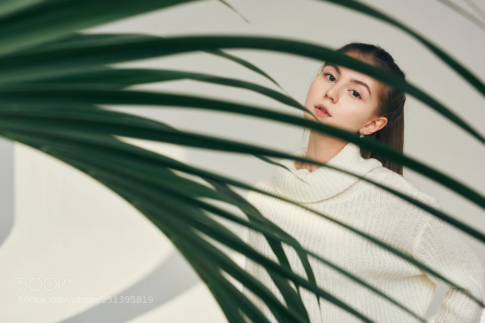 Nikon D810 sample photo. Nasty photography