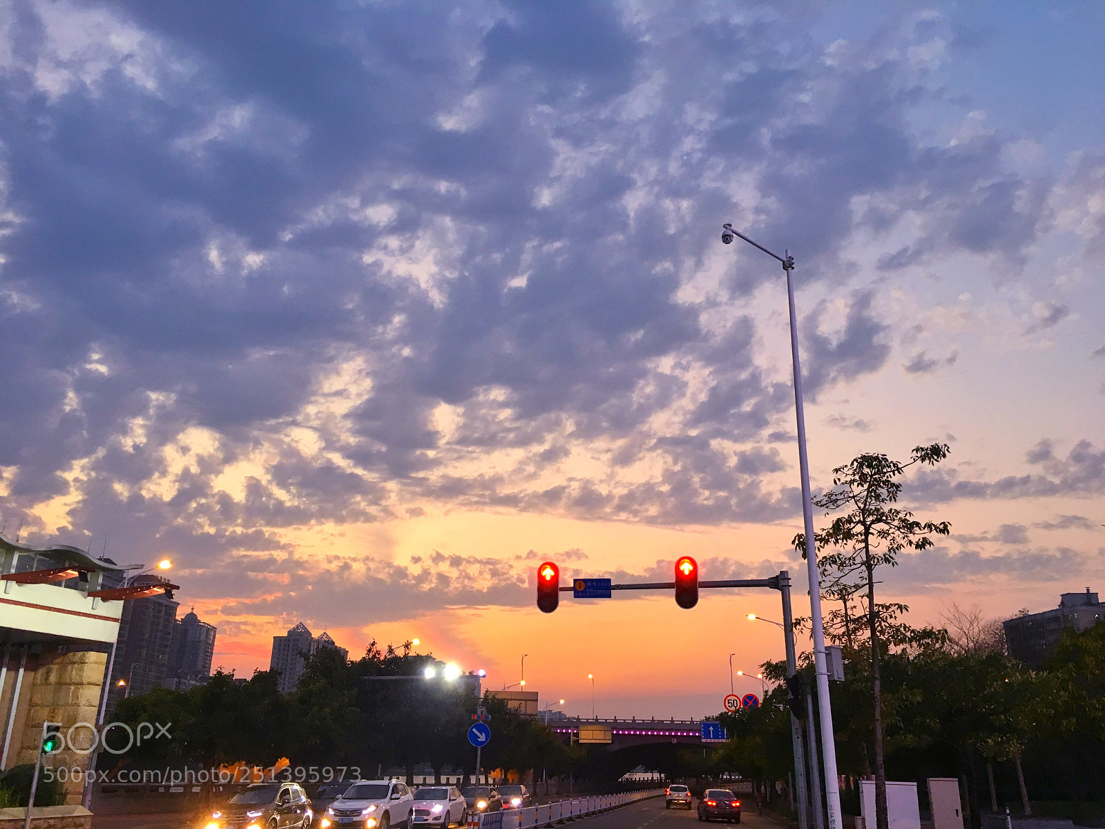 Apple iPhone 6s sample photo. Untitled photography