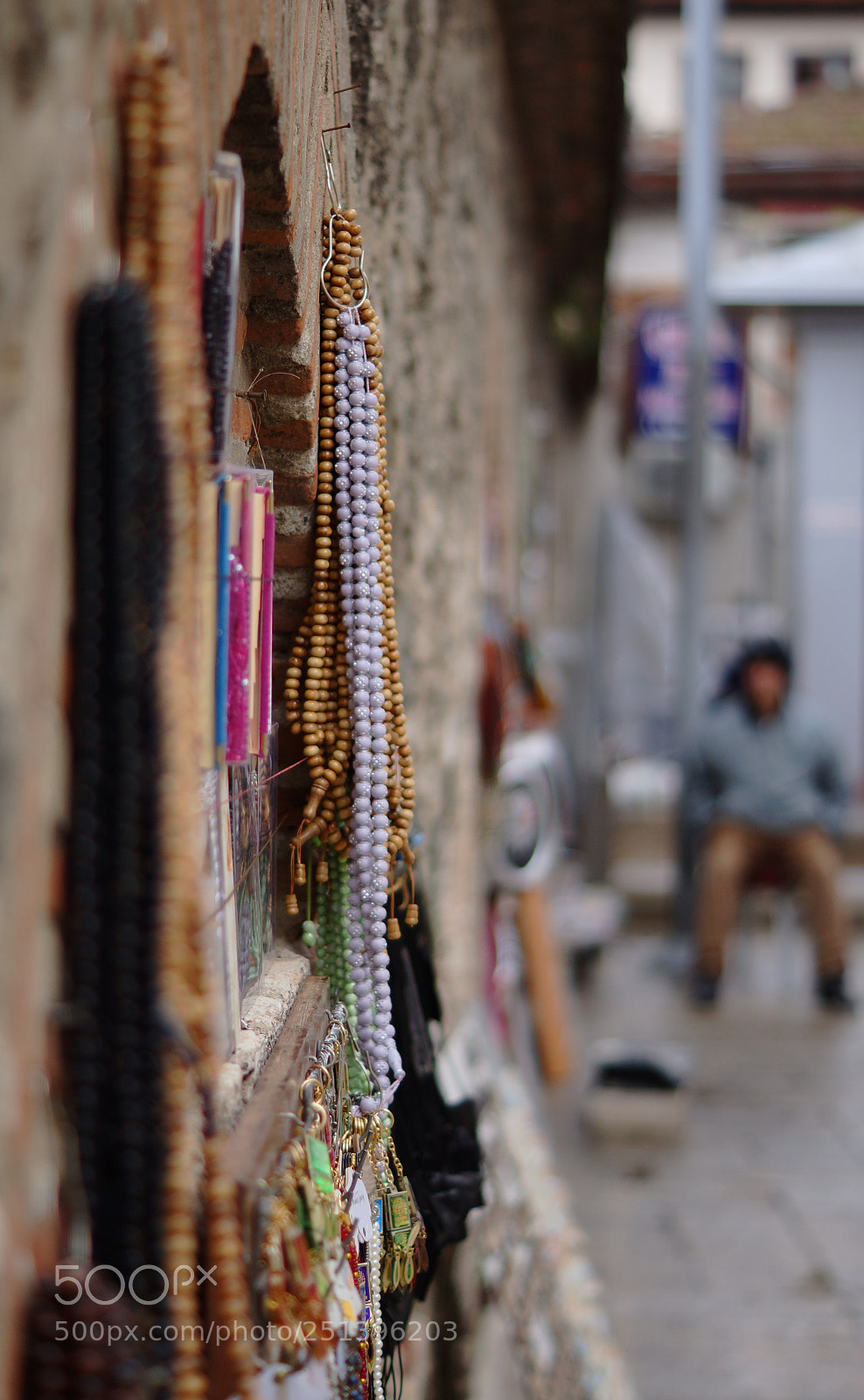 Sony SLT-A77 sample photo. ***** photography