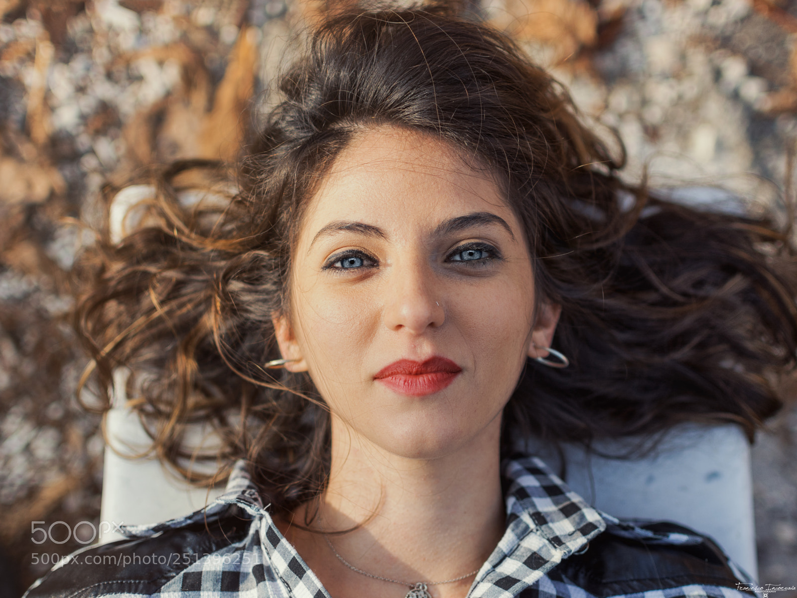 Nikon D7100 sample photo. Lllllllllfine photography