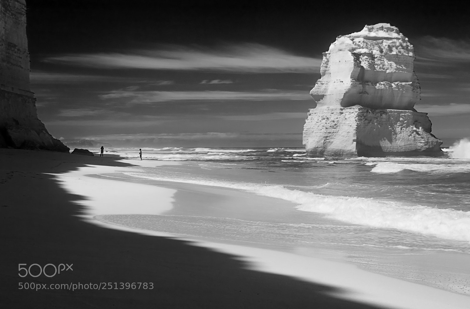 Canon EOS 10D sample photo. At the sea, victoria photography