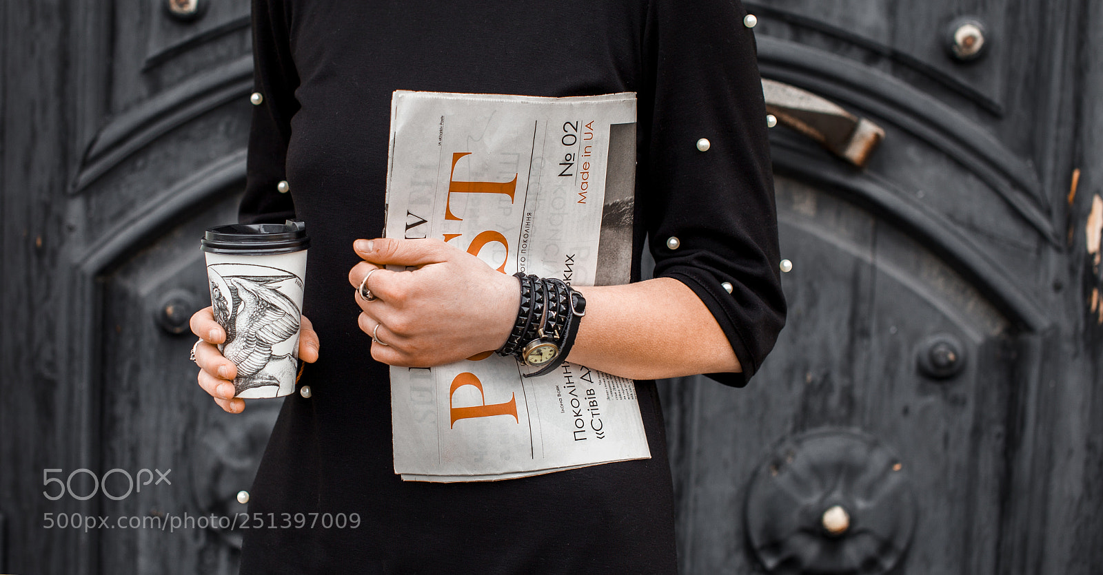 Canon EOS 5D Mark II sample photo. Mg photography