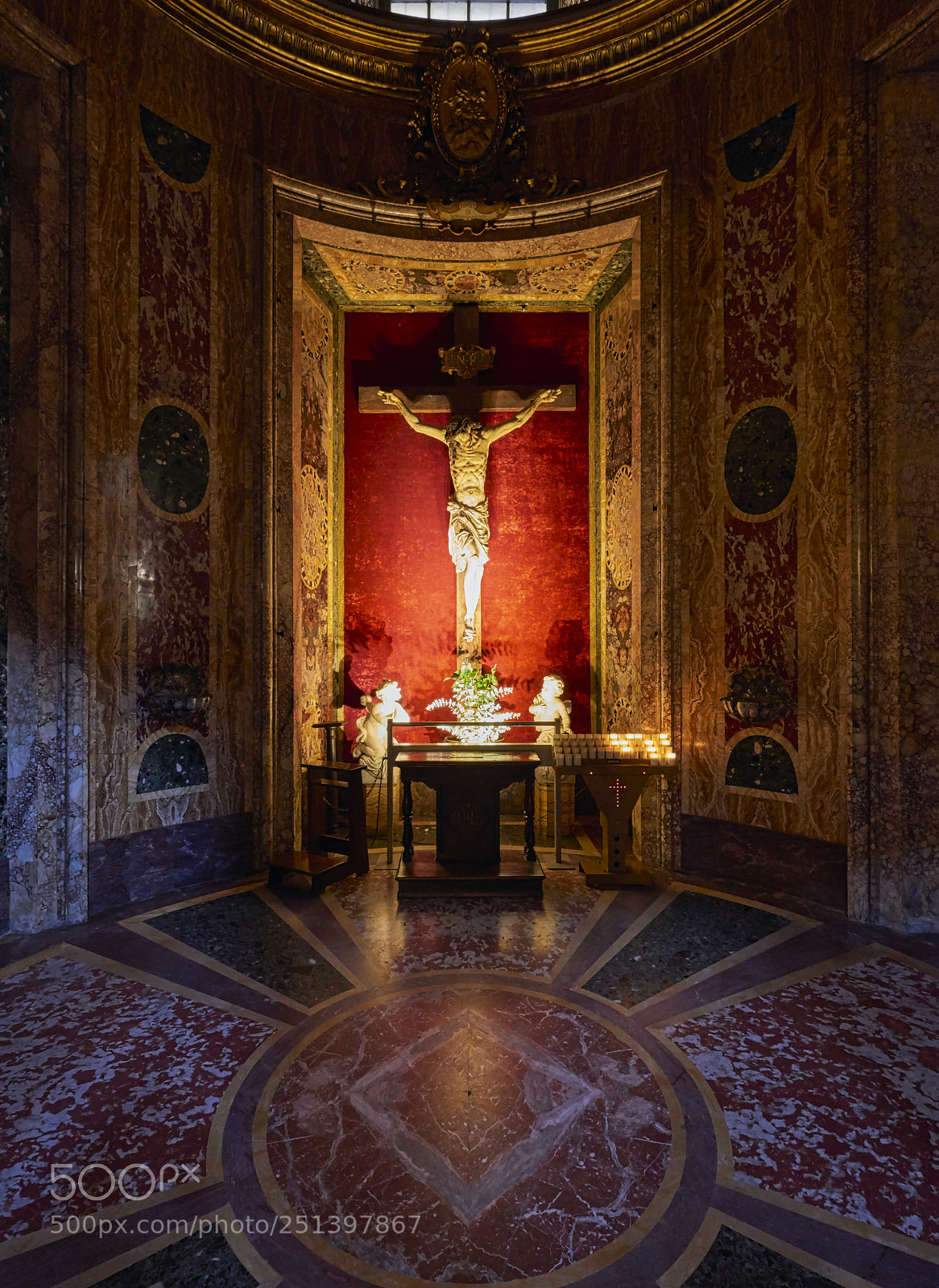 Nikon D800 sample photo. A solas con dios photography