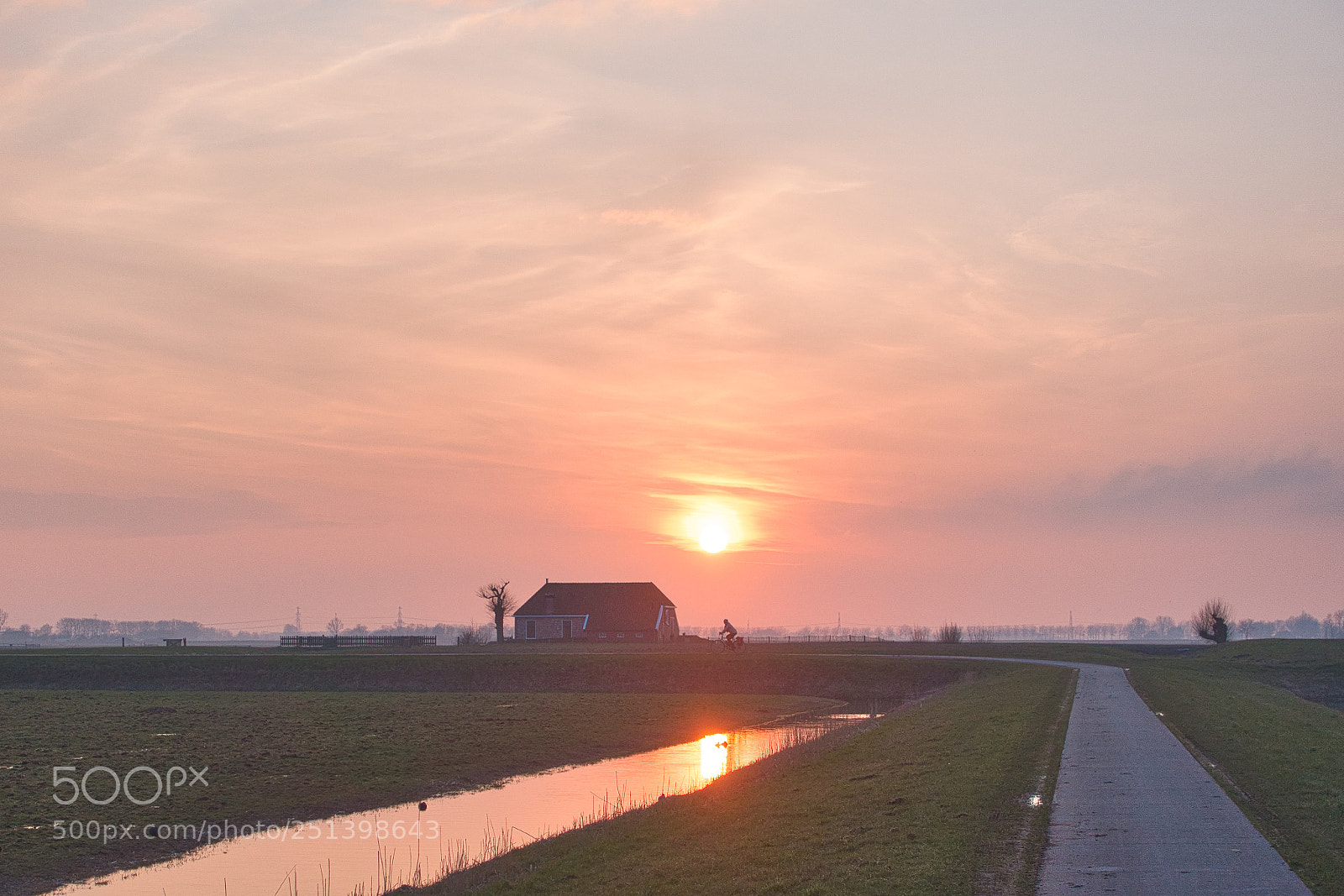 Sony Cyber-shot DSC-RX100 III sample photo. Harssensbosch photography