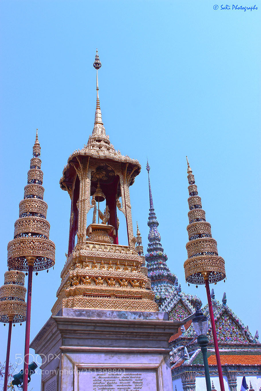 Canon EOS 600D (Rebel EOS T3i / EOS Kiss X5) sample photo. Golden ratio photography