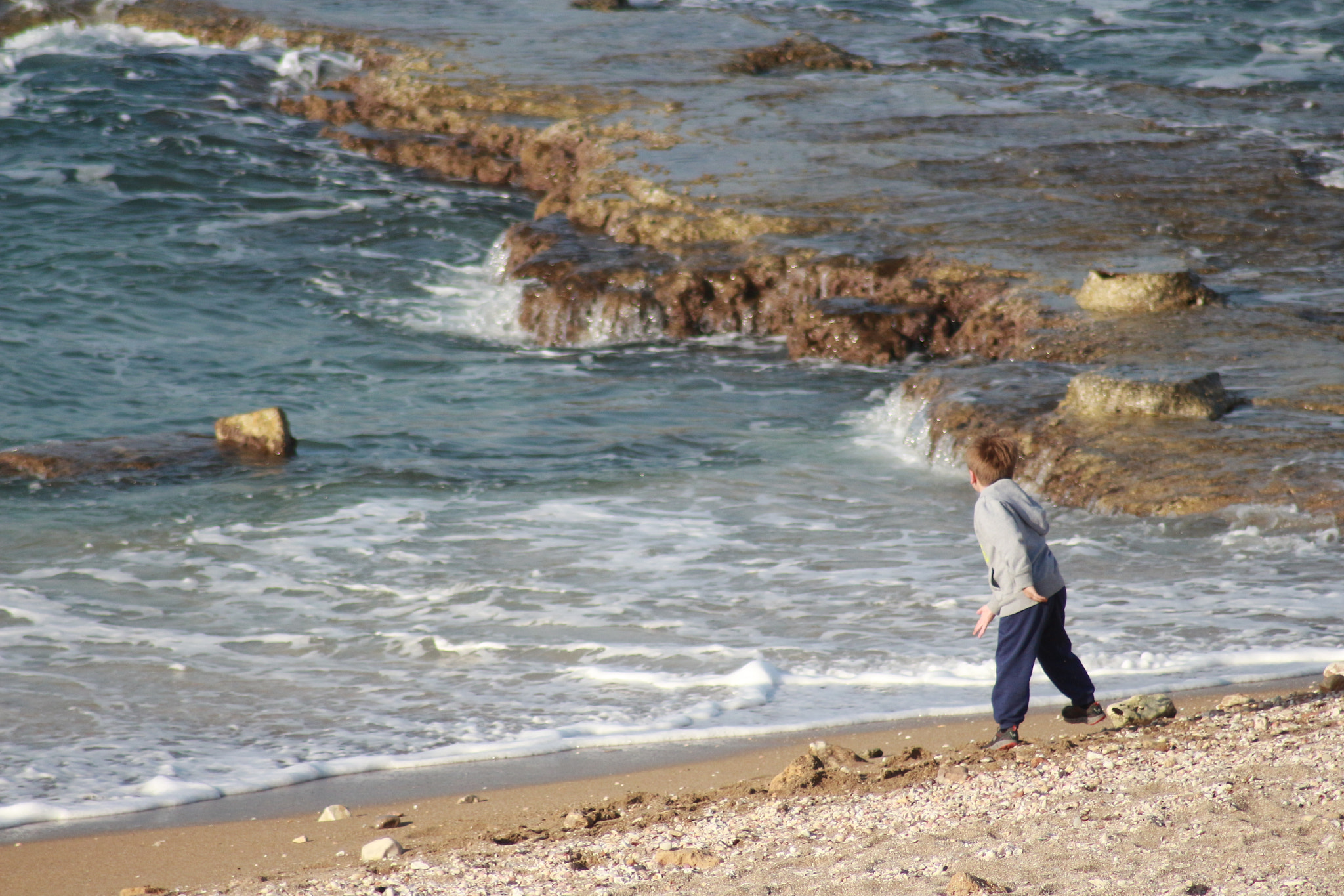 Canon EOS 700D (EOS Rebel T5i / EOS Kiss X7i) sample photo. Game photography