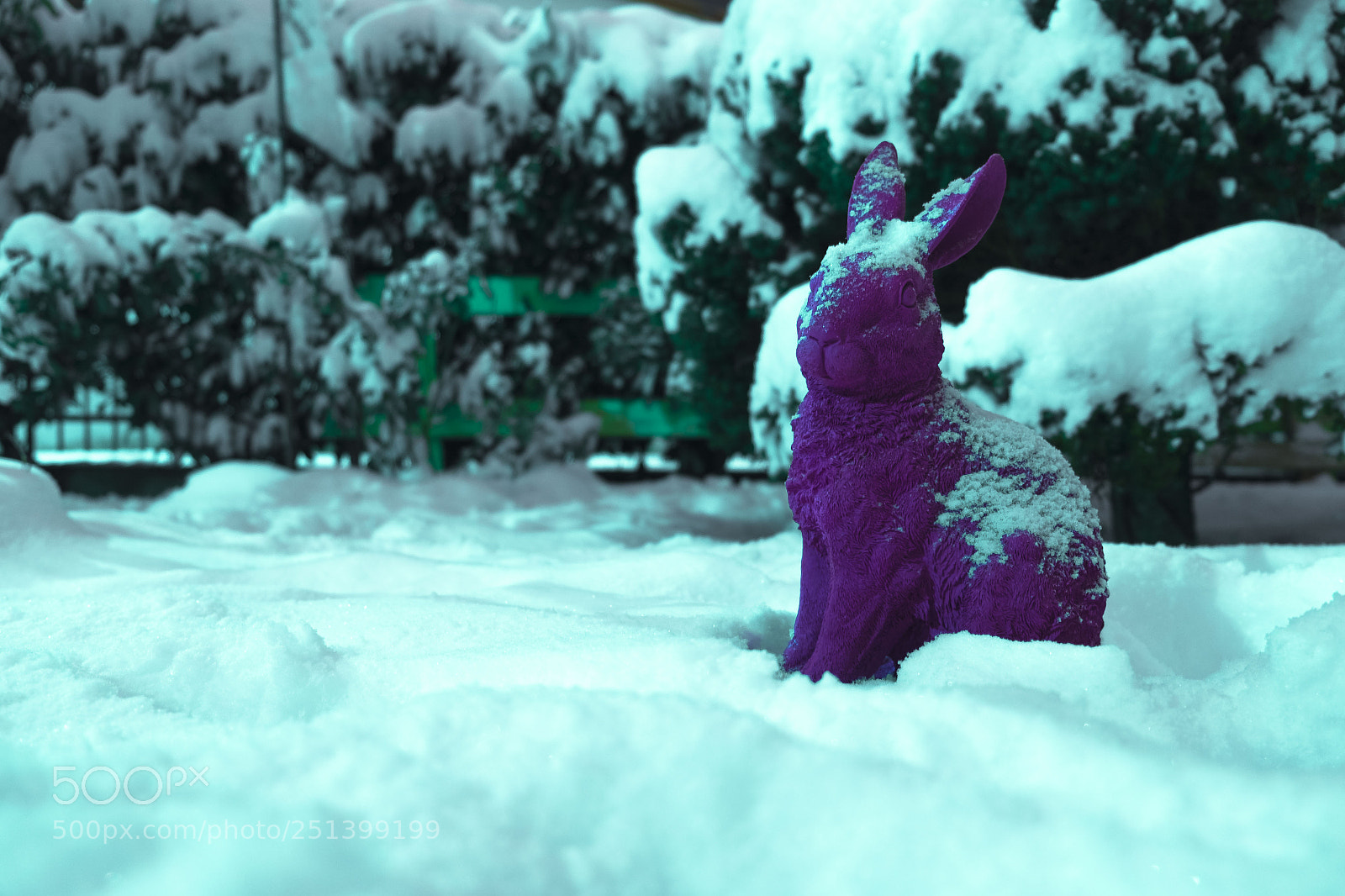 Fujifilm X-T1 sample photo. It's late, i'm late!!! photography