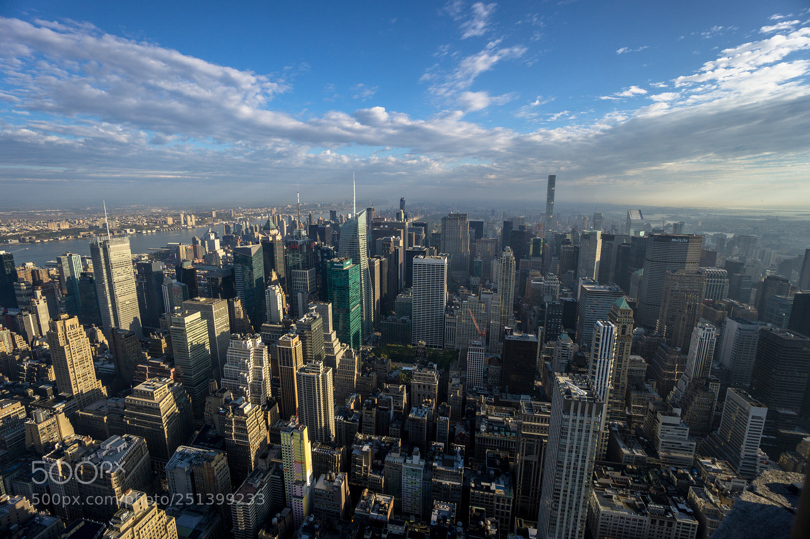 Sony a6000 sample photo. New york photography